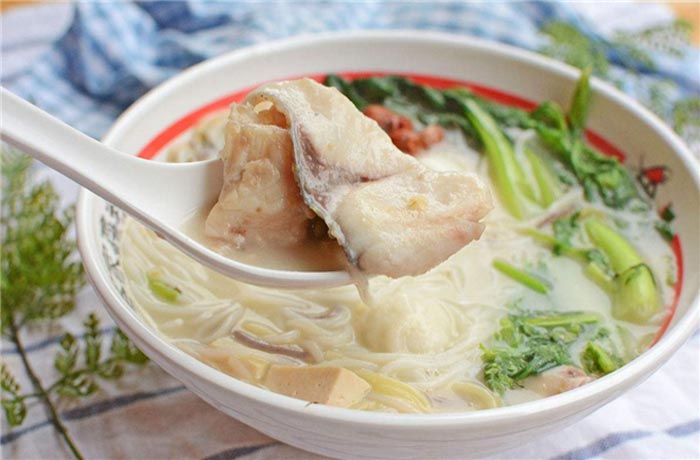 临海鱼粉培训